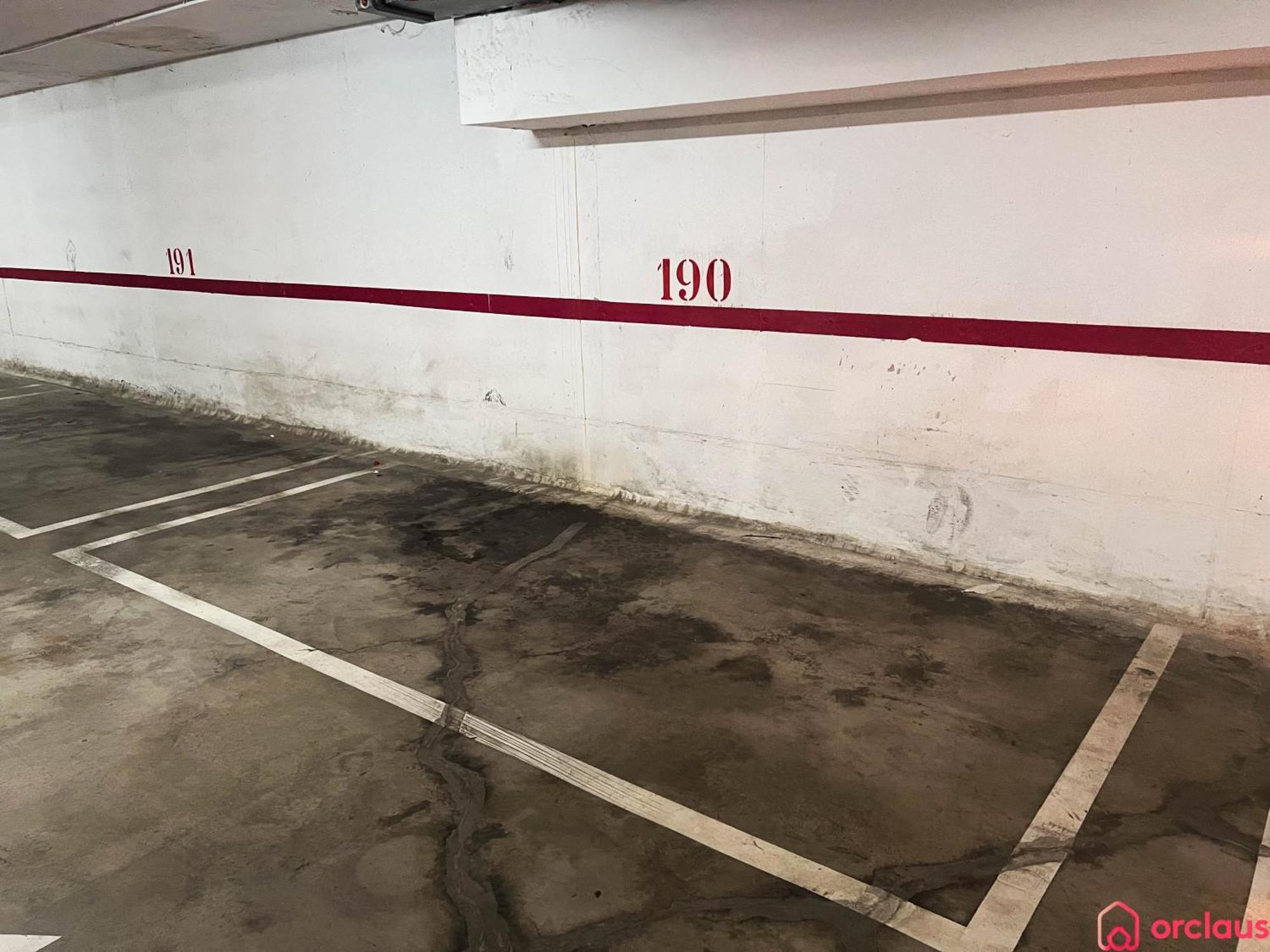 El Paraiso En Playa Concha Oropesa del Mar Bagian luar foto